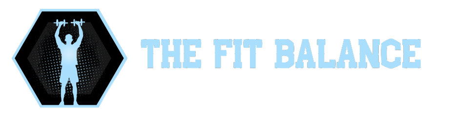 TheFitBalanceLogo